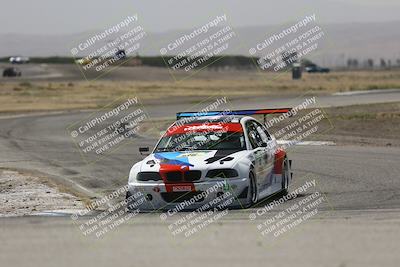 media/May-17-2025-VARA (Sat) [[ff3a2e4a11]]/Qualifying/Group 4/Off Ramp turn/